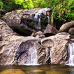 Lakkam-Waterfalls_munnar