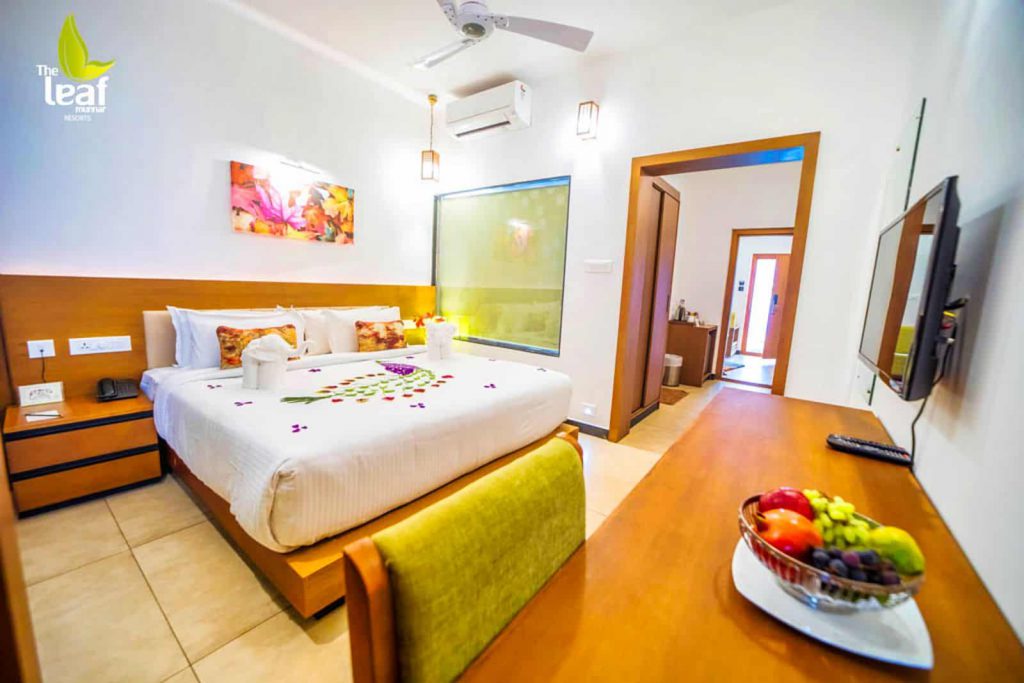 Premium munnar resort| Nature friendly resort | Luxury resort Munnar| 5-star munnar| best resort munnar| resort with swimming pool| Honeymoon Pool villas| Cottages Munnar