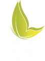 Leaf-Logo.png