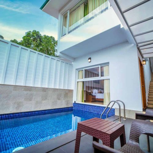 Premium munnar resort| Nature friendly resort | Luxury resort Munnar| 5-star munnar| best resort munnar| resort with swimming pool| Honeymoon Pool villas| Cottages Munnar